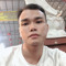 Văn Trung Duy