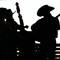 Timberlane Music