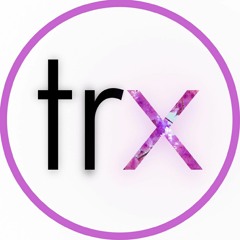 Triexus