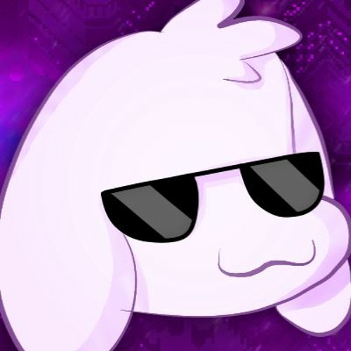 flufffybuns archive’s avatar