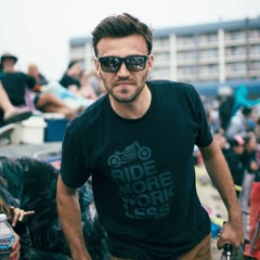 Vladi