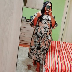 Megha_RoyaL🧸