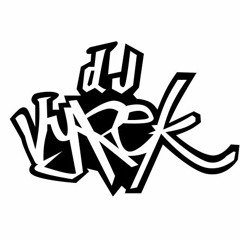 Vyrek Dj