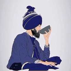 Saggu.