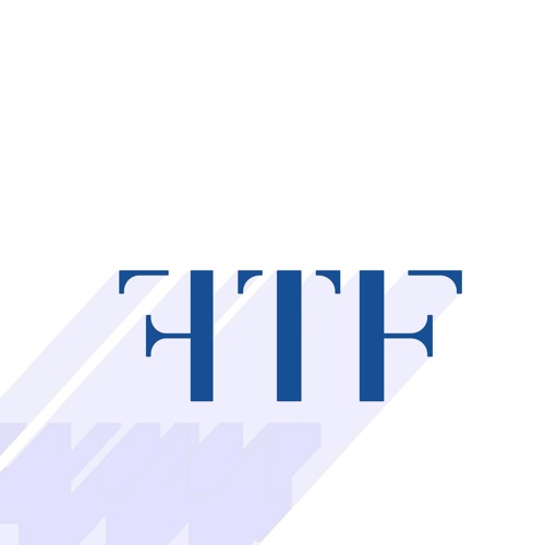 FTF Records’s avatar