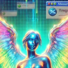 userH309 - spiritism