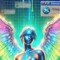 MSN Angel