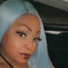 Sabrina Leniece Whitfield
