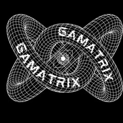 GAMATRIX