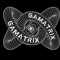 GAMATRIX