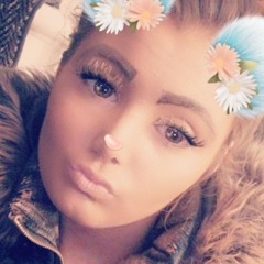 princess nicole