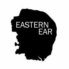 Eastern Ear