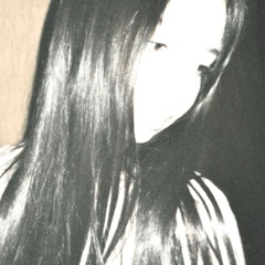 flawly