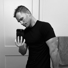 Brody