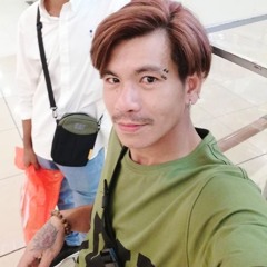 Raymond Nge