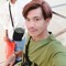 Raymond Nge