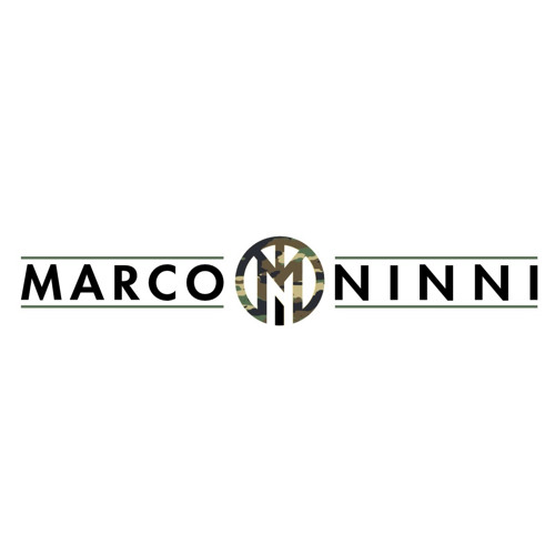 Marco Ninni’s avatar