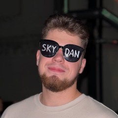 Skydan