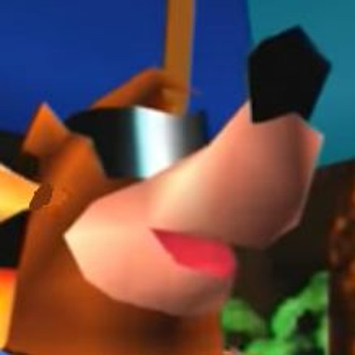 SUITE: VIRTUAL TRIANGLE - Original Dragon Ball Z OST