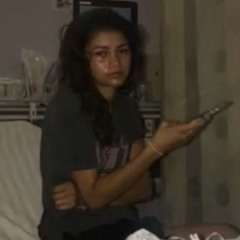 wuh