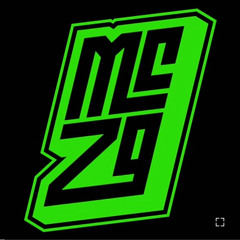 McZg
