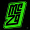 McZg