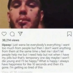 emotionalshawtyyy𖤐