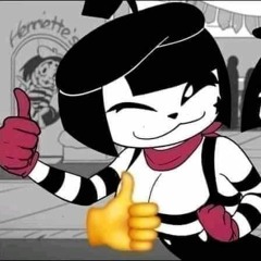 bye