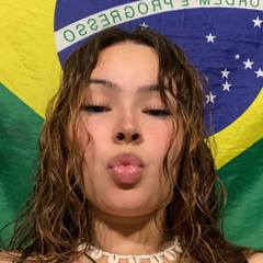 Giovanna 🇧🇷📿