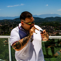 MC AYALA