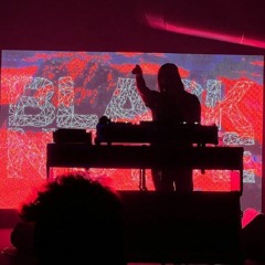 BLACK NOISE