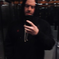 bigmike