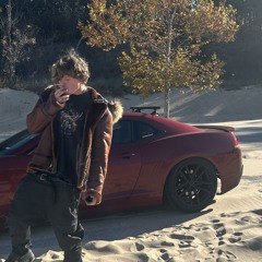 SHOOTER’S INFERNO(ig@shootersinfern0)