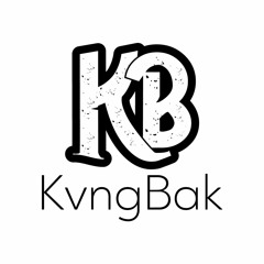 KvngBak