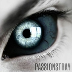 Passionstray