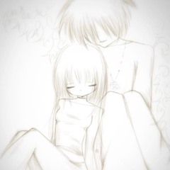 sashimmiii 💤💤