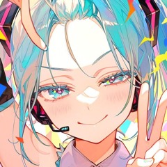 CoRrUptED pLaY LisT