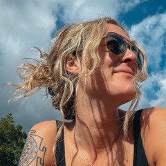brittgeisyoga