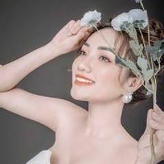 Ngô Thị Thanh Huyền