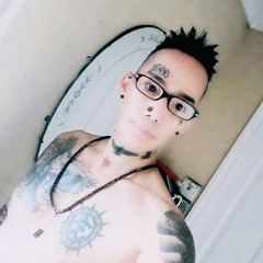 Danny Chan 19