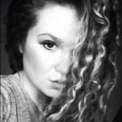 Merel Bosman (MAKARA)