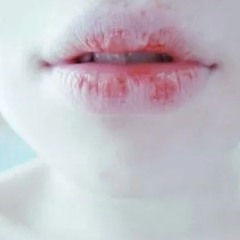 £*%|!&.$;&9:$;&:”-0>*]*€{~