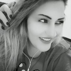 Betül Akıncı