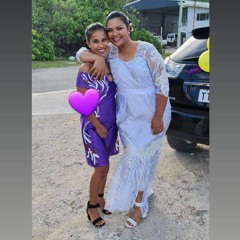 𝑬𝒗𝒆𝒓𝒏𝒊𝒄𝒆 𝑷𝒓𝒊𝒏𝒄𝒆𝒔𝒔 𝑨𝒕𝒕𝒐