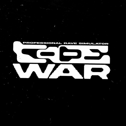 CODE WAR’s avatar
