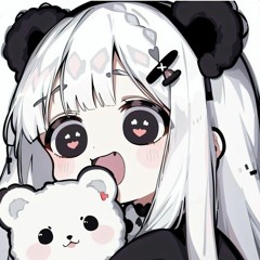 Makuri Chan