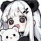 Makuri Chan