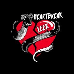 HeartBreak Leek