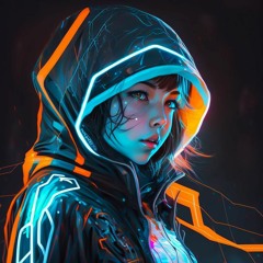 kastarr_