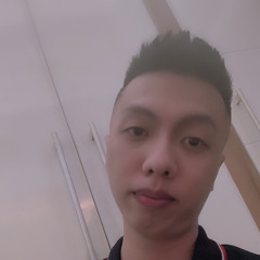 không bận lòng